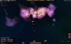 Ya disponible StarDrive en Steam