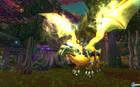 Los servidores clásicos de World of Warcraft tardarán en llegar