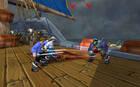Blizzard cierra un servidor 'legacy' de World of Warcraft en pocas horas