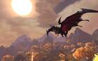 Blizzard celebra el Black Friday con descuentos en sus juegos