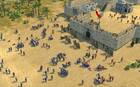 Stronghold Crusader 2 presenta La Rata