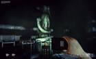 Daylight llegará en abril con imagen 3D