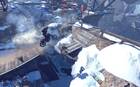 Trials Fusion permitirá a los jugadores compartir sus creaciones a través de Xbox, PlayStation y PC