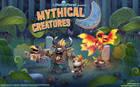 Nuevos trajes de LittleBigPlanet 3 y un tema para SHAREfactory llegan próximamente