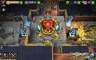 EA admite que cometió errores con Dungeon Keeper