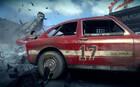Next Car Game consigue entrar en Steam a través de Steam Greenlight
