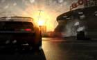 El estudio de Ridge Racer Driftopia quiere llevar su próximo juego a Steam Greenlight