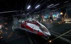 Así es Wings, la segunda gran actualización de Elite: Dangerous