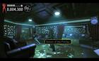 The Typing of the Dead: Overkill recibe un nuevo contenido descargable