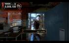The Typing of The Dead: Overkill se actualiza con canciones