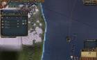 Así es Europa Universalis IV: Conquest of Paradise
