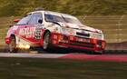 Project Cars ya está terminado; revela su lista de circuitos