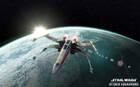 Disney cancela Star Wars: Attack Squadrons