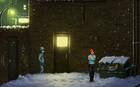 The Blackwell Epiphany muestra sus virtudes