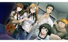 Steins;Gate llegará a Europa el 5 de junio