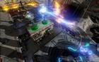 Así son las Boost Towers de Defense Grid 2