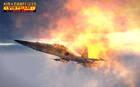 Air Conflicts: Vietnam llegará a PlayStation 4 con la Ultimate Edition