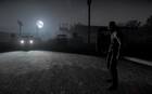 Los zombis de H1Z1 se muestran en vídeo