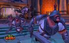 Comienza la beta abierta de Orcs Must Die! Unchained