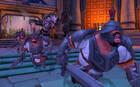 Orcs Must Die! Unchained entra en fase beta