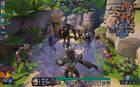 Orcs Must Die! Unchained inicia la segunda fase de la beta cerrada