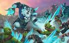 Orcs Must Die! Unchained suma nuevos contenidos