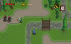 Se muestra el tráiler de lanzamiento de Hora de Aventuras: El Secreto del Reino Sin Nombre