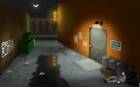 A Golden Wake llega a ordenadores el 9 de octubre