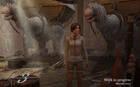 Nuevo diario de desarrollo de Syberia 3
