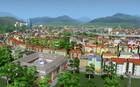 Cities Skylines supera los dos millones de copias vendidas