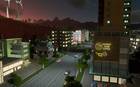 Así será After Dark, la próxima expansión de Cities: Skylines