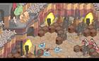 Pit People iniciará su beta cerrada en Xbox One en septiembre