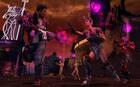 Saints Row: Gat out of Hell adelanta su fecha de lanzamiento