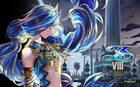 El presidente de Falcom da su opinión sobre Nintendo Switch
