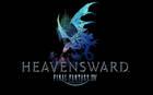 Square Enix trabaja en permitir mods en Final Fantasy XIV
