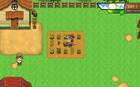 Wild Season llega este viernes al Acceso Anticipado de Steam