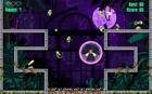 Golden Ruby Games anuncia Extreme Exorcism