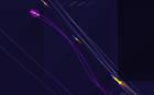 Se anuncia RocketsRocketsRockets, un juego de naves que llegará a PS4 y PC en 2015
