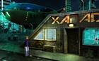 Wadjet Eye Games presenta Technobabylon, una aventura gráfica ciberpunk