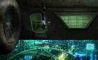 Technobabylon se lanzará el 21 de mayo