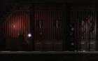 La demo de Goetia llega a Linux
