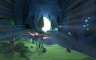 Daedalic Entertainment anuncia AER, una nueva aventura de exploración