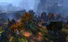 Polémica por los precios de Guild Wars 2: Heart of Thorns
