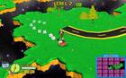 ToeJam & Earl: Back in the Groove se luce en un nuevo tráiler