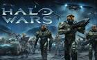 Halo Wars ya puede jugarse en Xbox One a través del programa preview de la consola