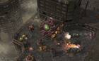 Las primeras misiones Nova: Operación Sigilo de StarCraft II ya están disponibles