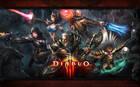 Diablo III detalla los cambios de su próxima actualización
