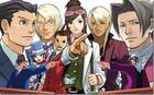 Ace Attorney celebrará su 15º aniversario con una emisión especial