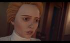 The Invisible Hours es el título de misterio y realidad virtual de Tequila Works