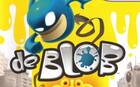 de Blob tendrá versión para PC en abril